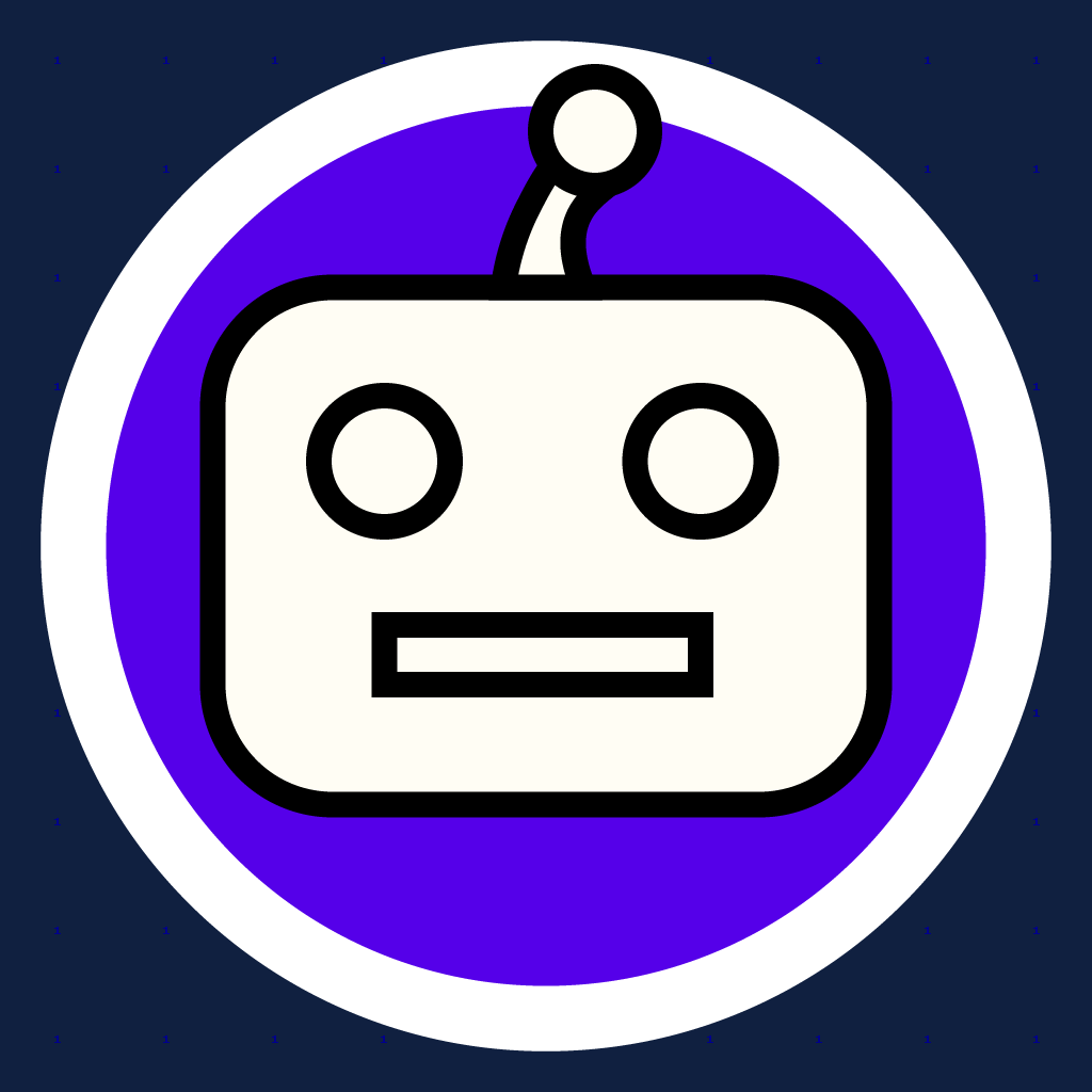 NetBuddy IP Subnet Calculator