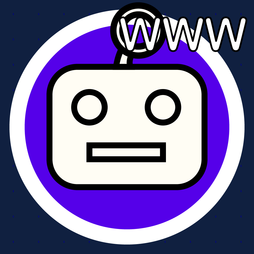 NetBuddy DNS Sniffer